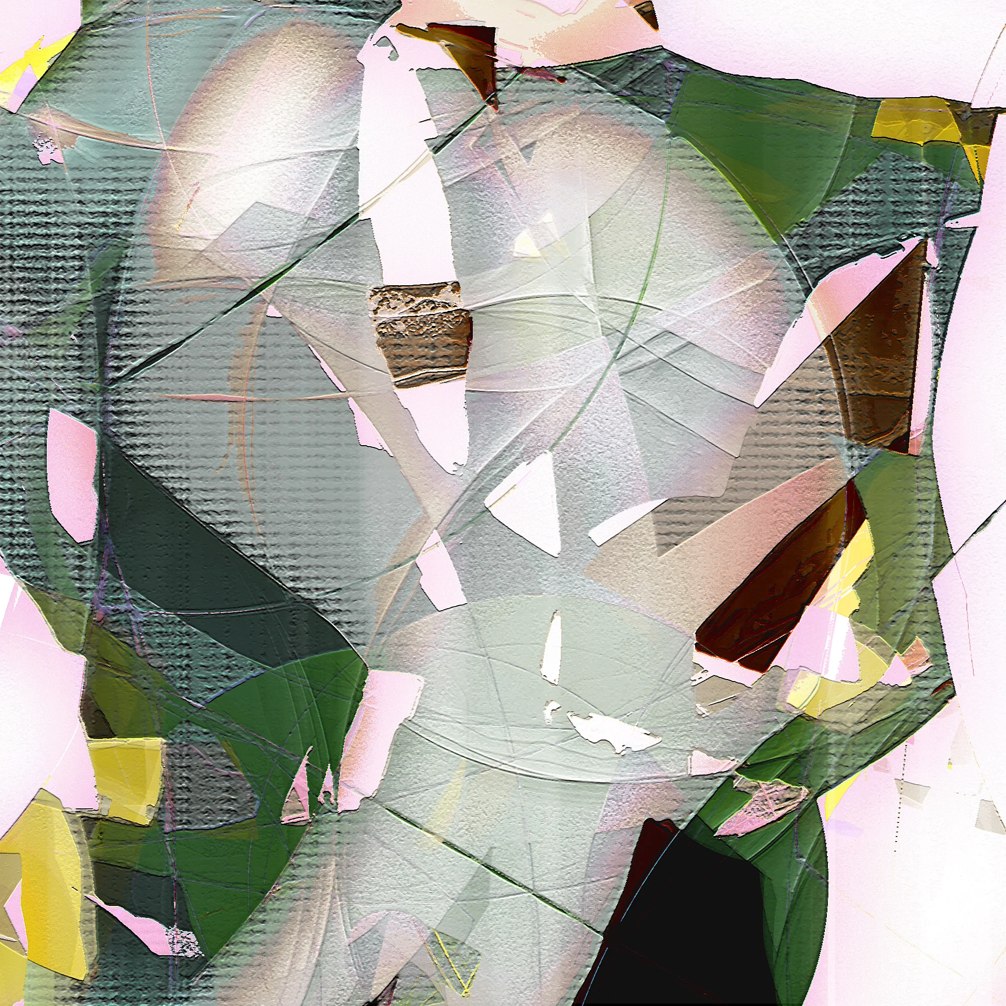 181217_Got_to_Break_Some_Eggs_detail6.jpg