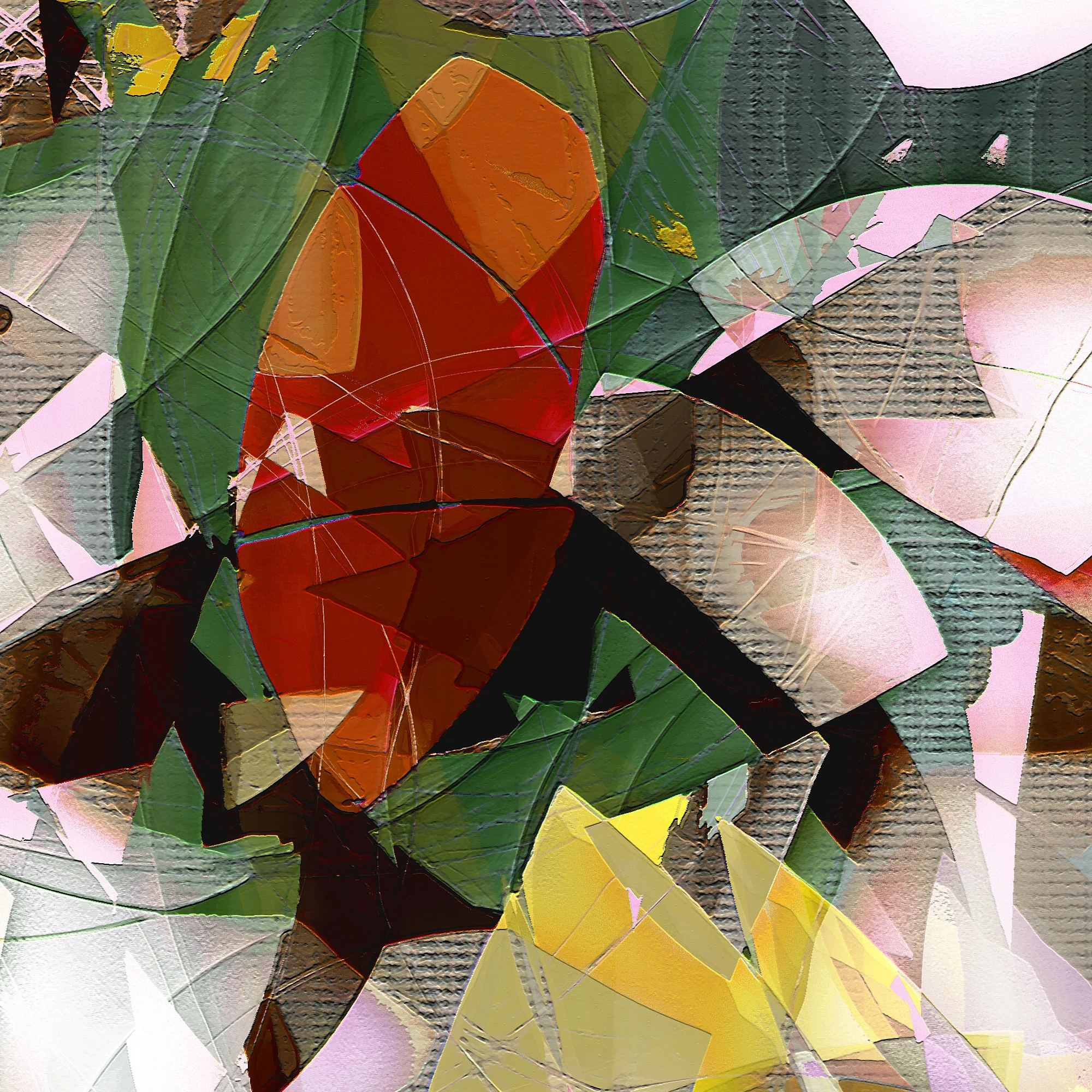 181217_Got_to_Break_Some_Eggs_detail3.jpg