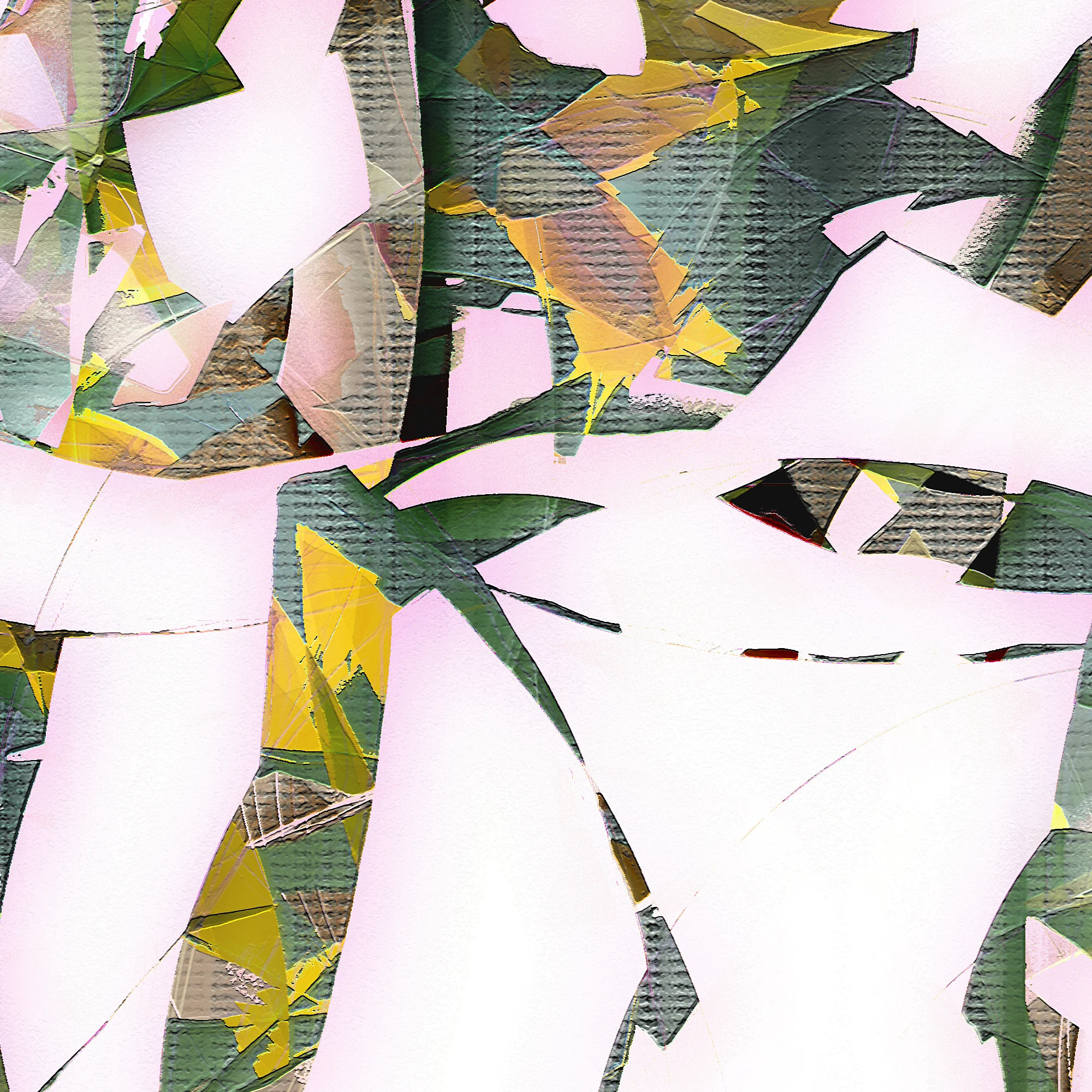181217_Got_to_Break_Some_Eggs_detail2.jpg