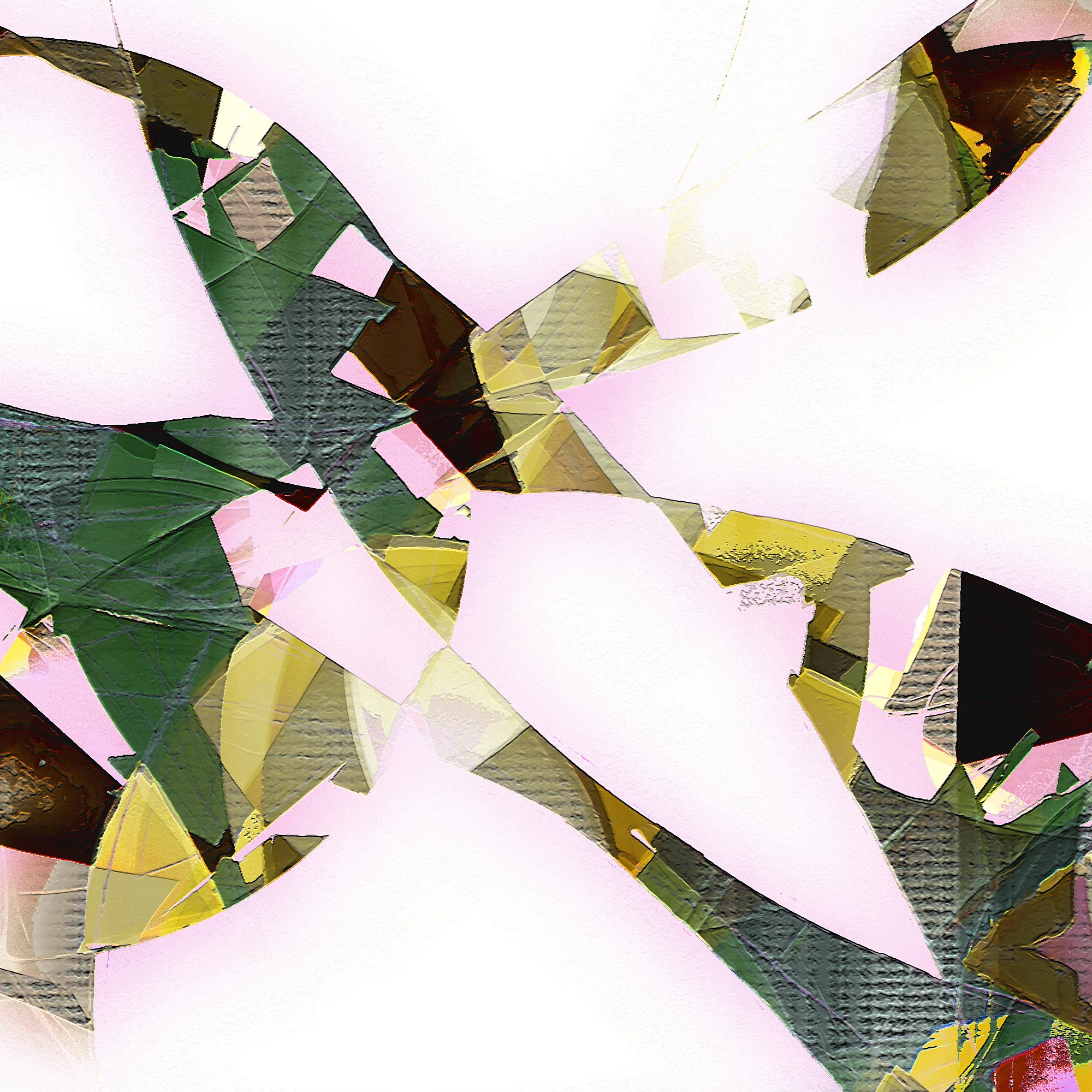 181217_Got_to_Break_Some_Eggs_detail1.jpg