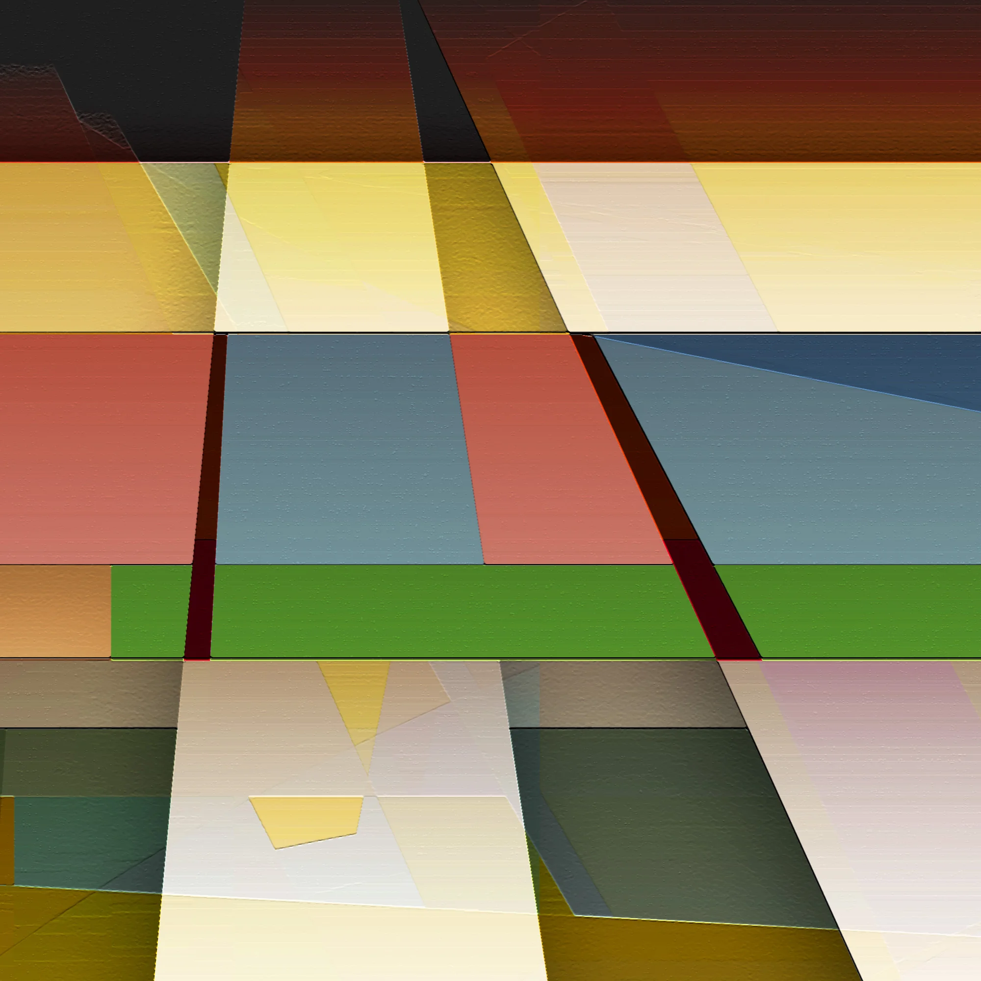 190419_Simultaneous_Events_detail1.jpg