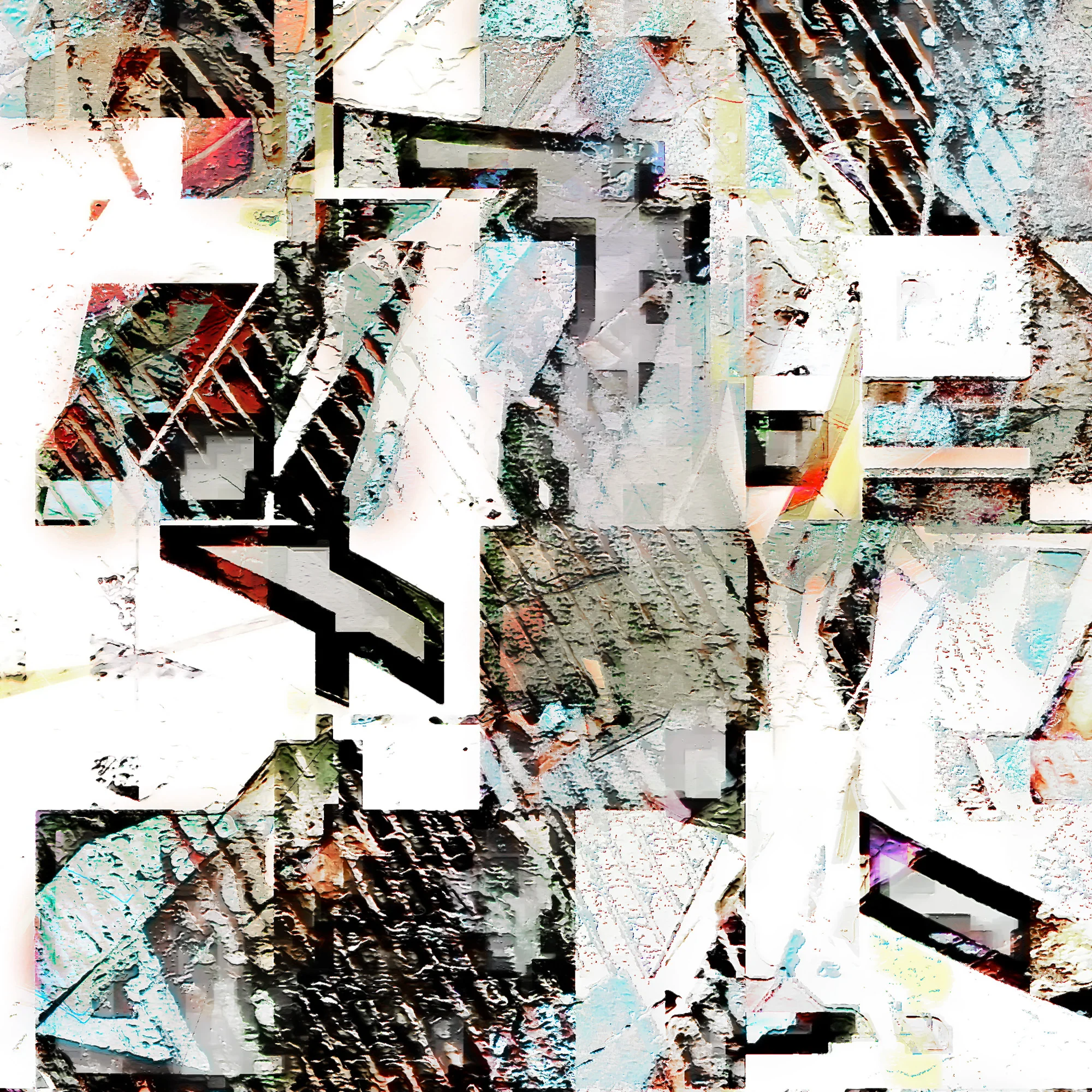 190207_Where_There_Once_Was_detail2.jpg