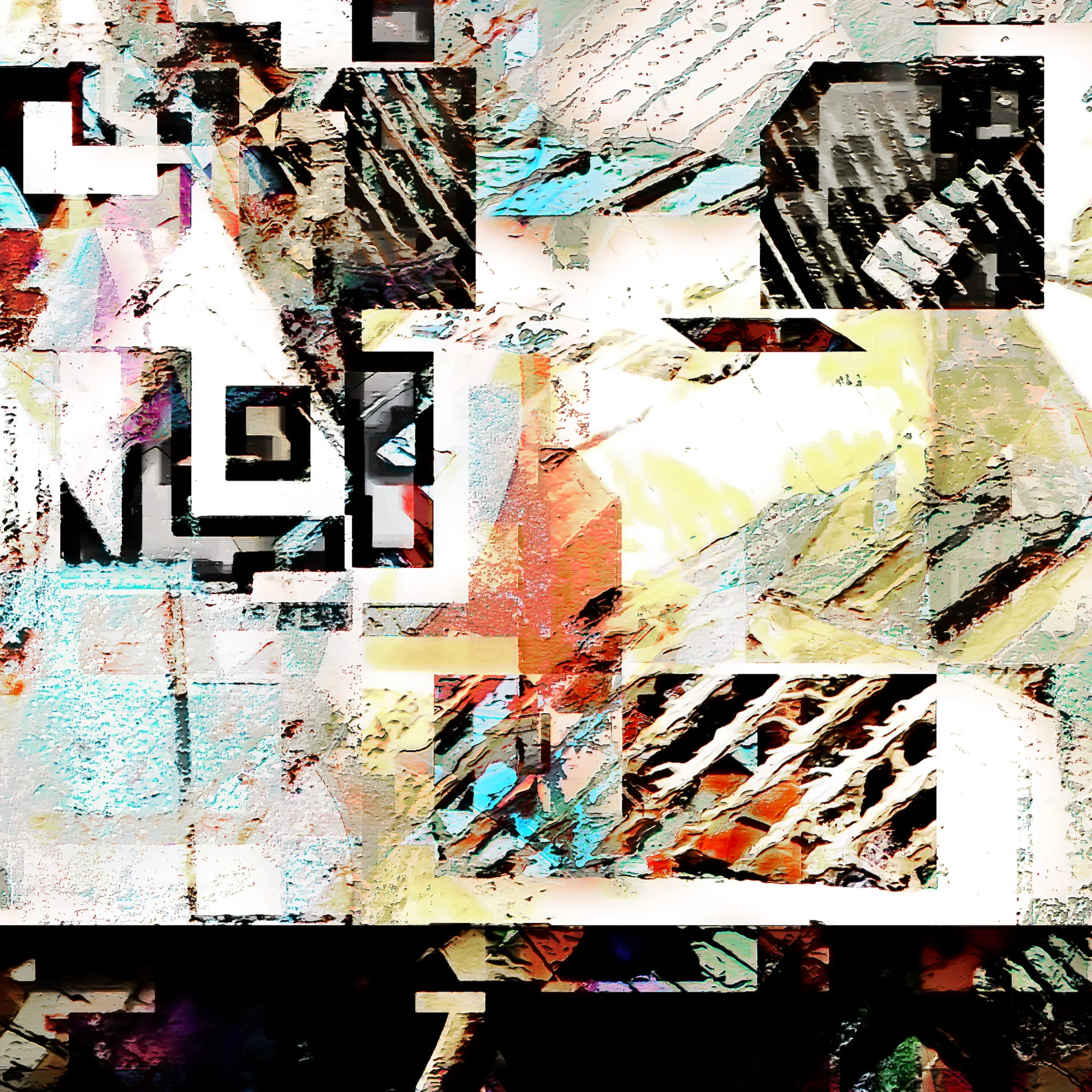 190207_Where_There_Once_Was_detail4.jpg