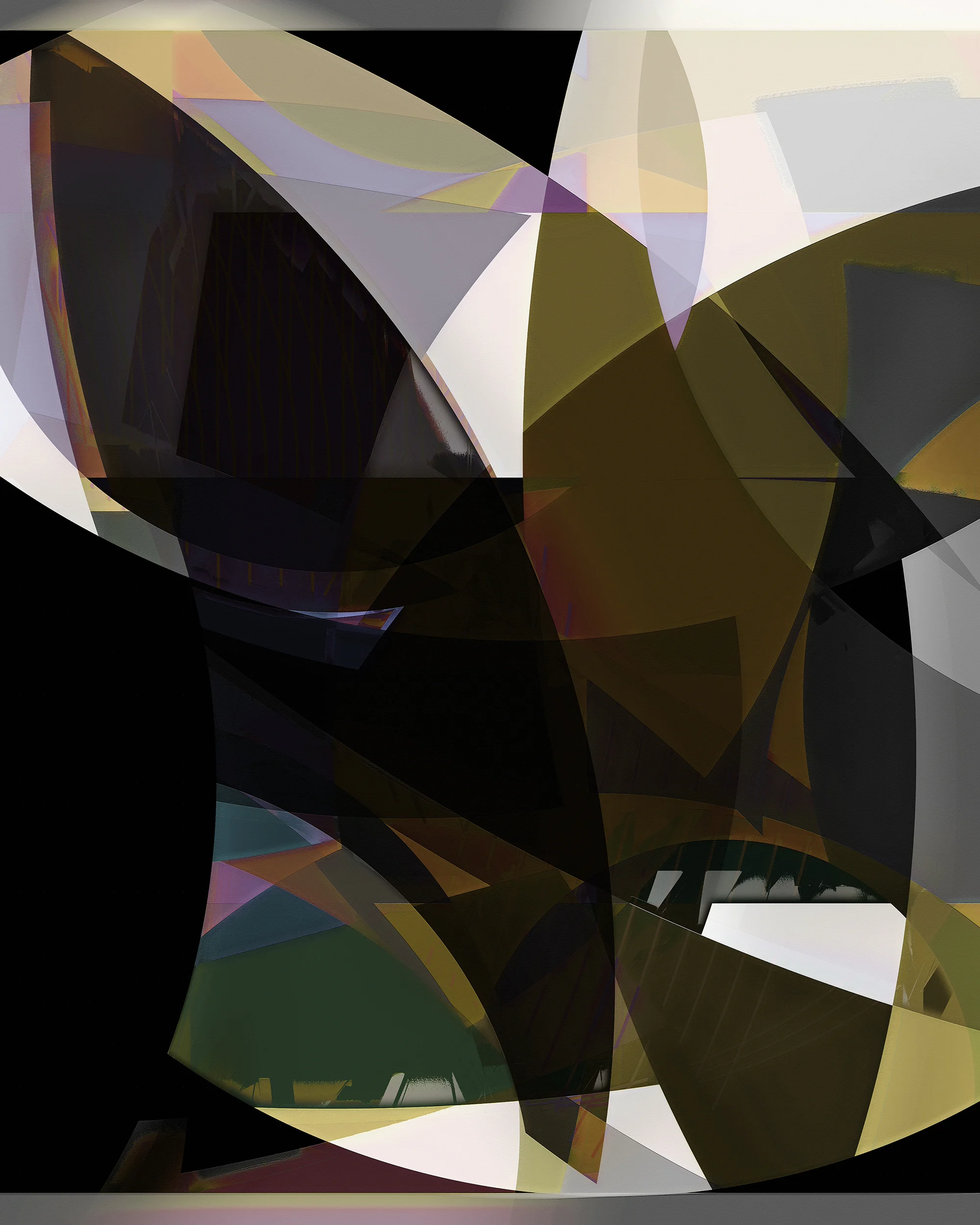 190409_Antelope.jpg