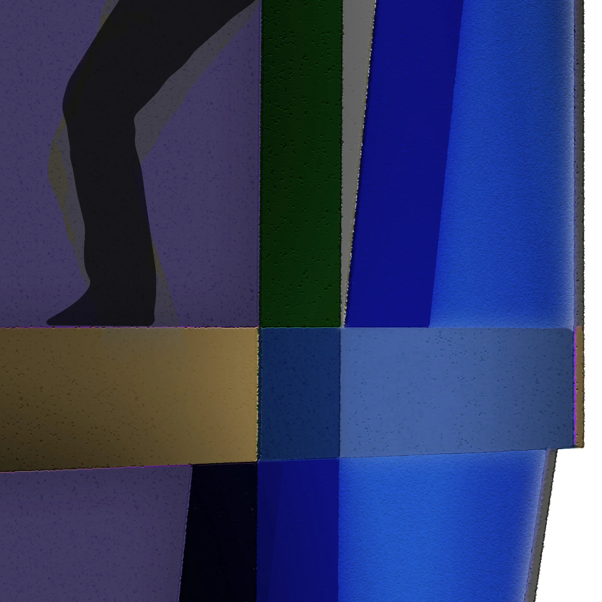 190429_Destiny_detail1.jpg