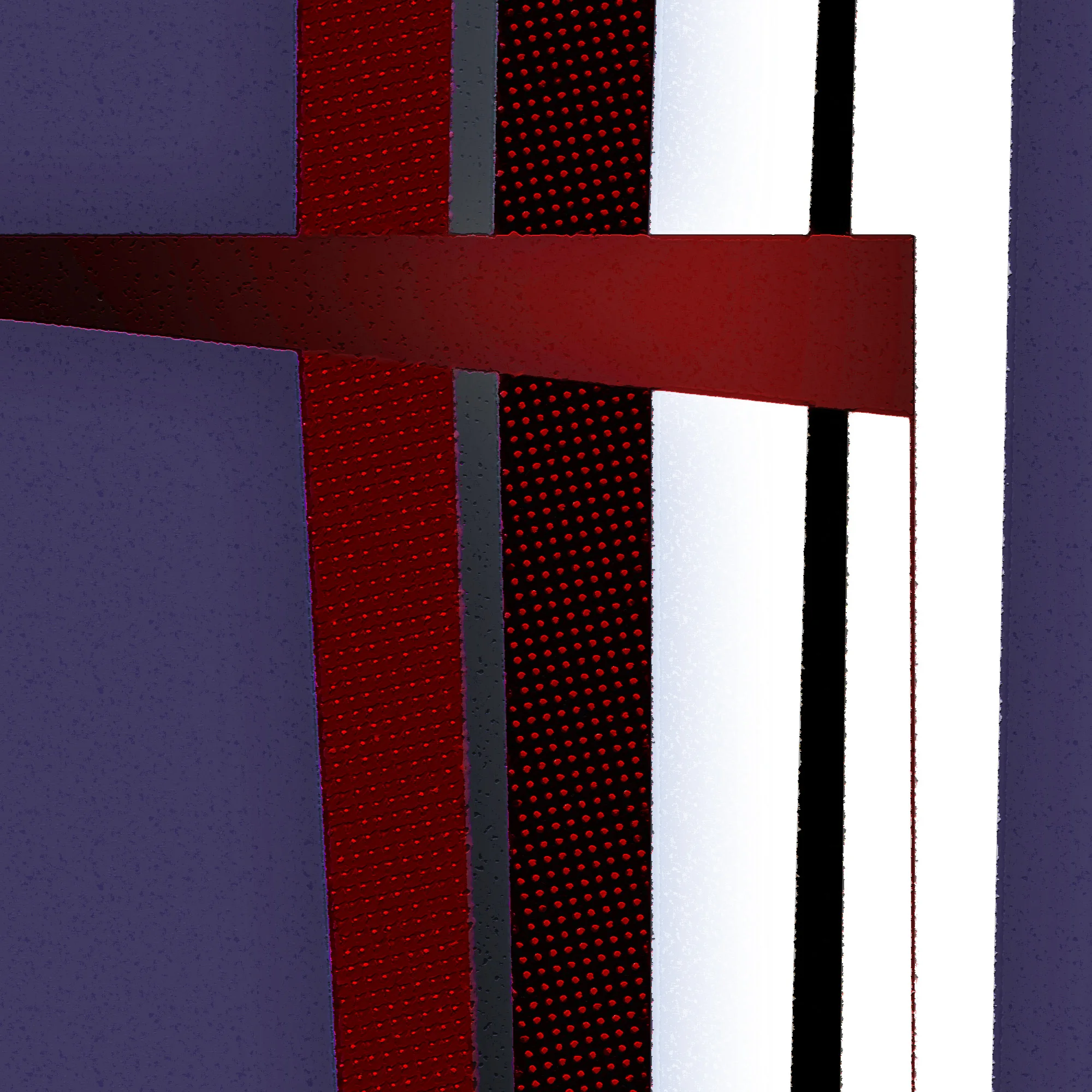 190429_Destiny_detail4.jpg