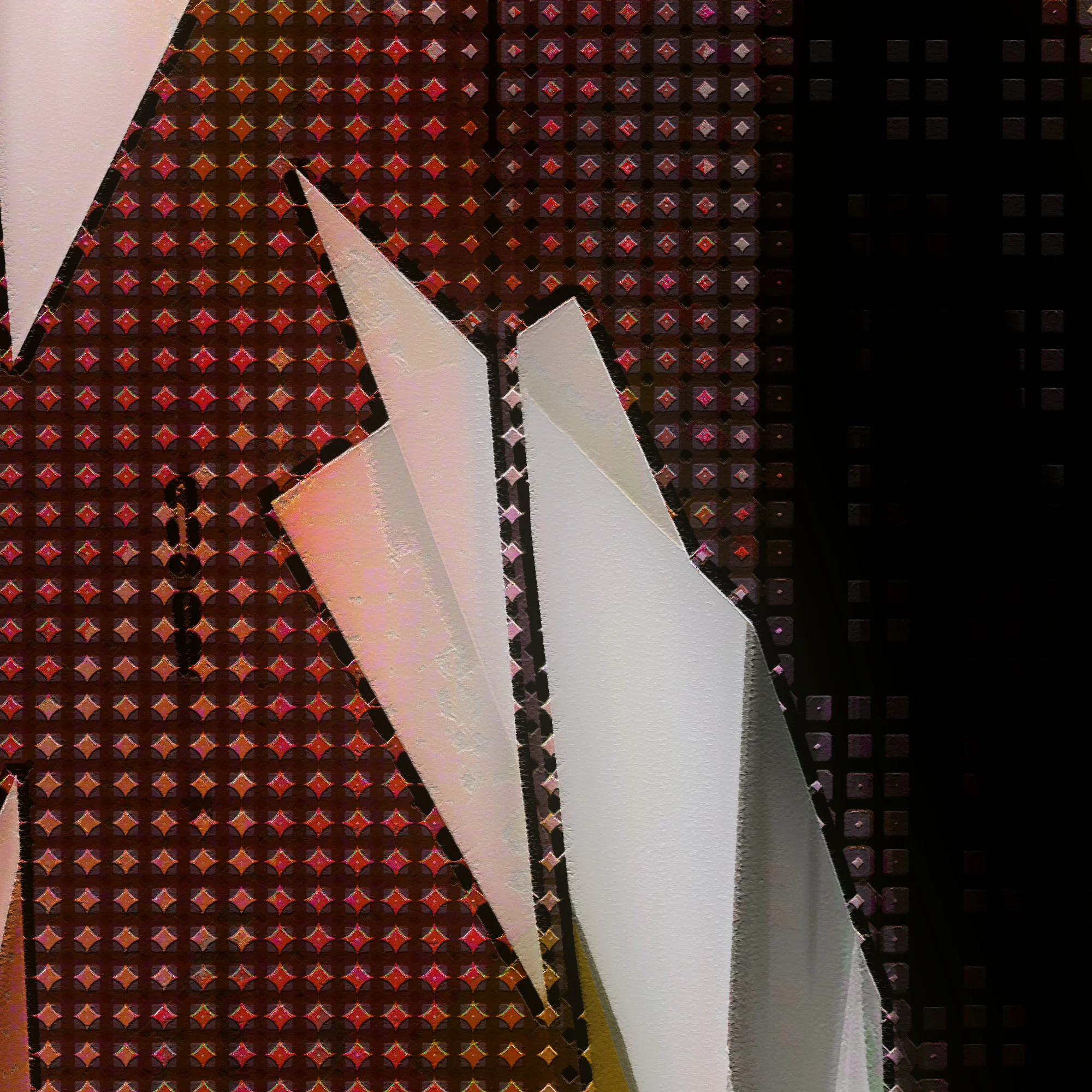 190407_Band_Photo_detail1.jpg