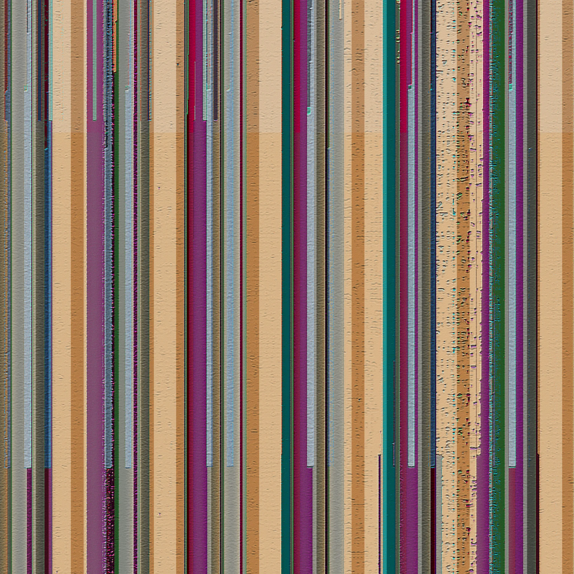 190125_Times_Tables_Detail2.jpg