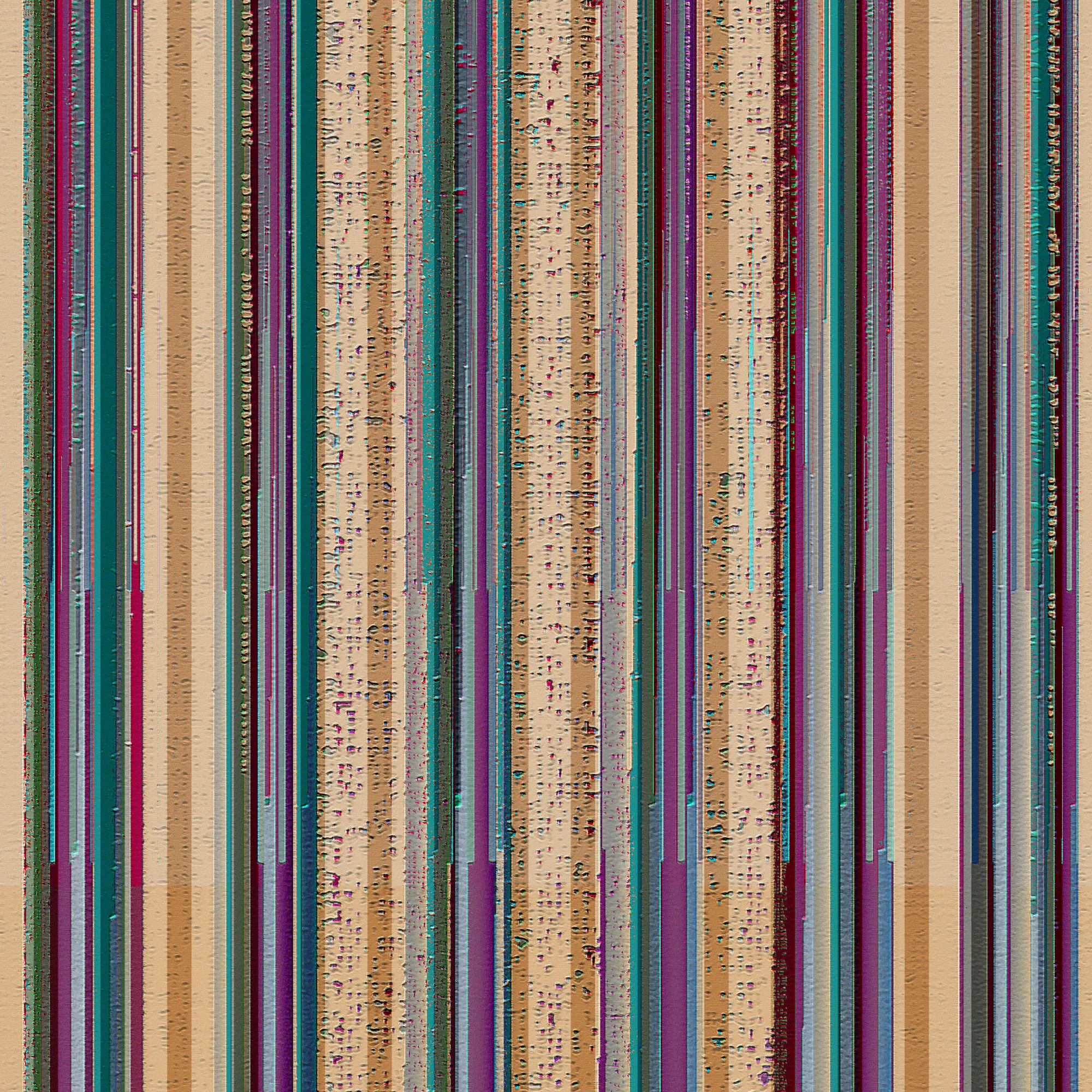 190125_Times_Tables_Detail3.jpg