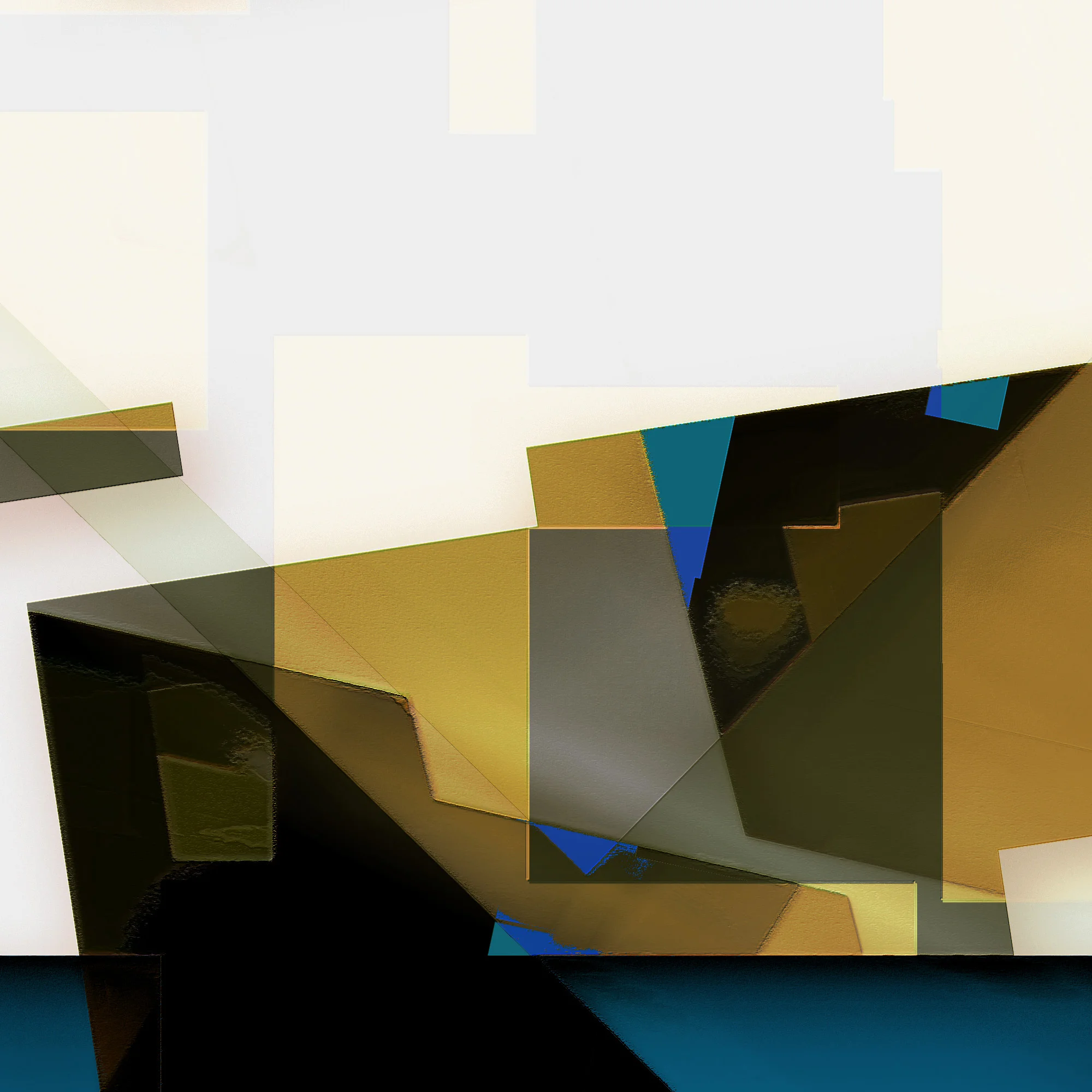 190206_Whats_Left_Detail4.jpg