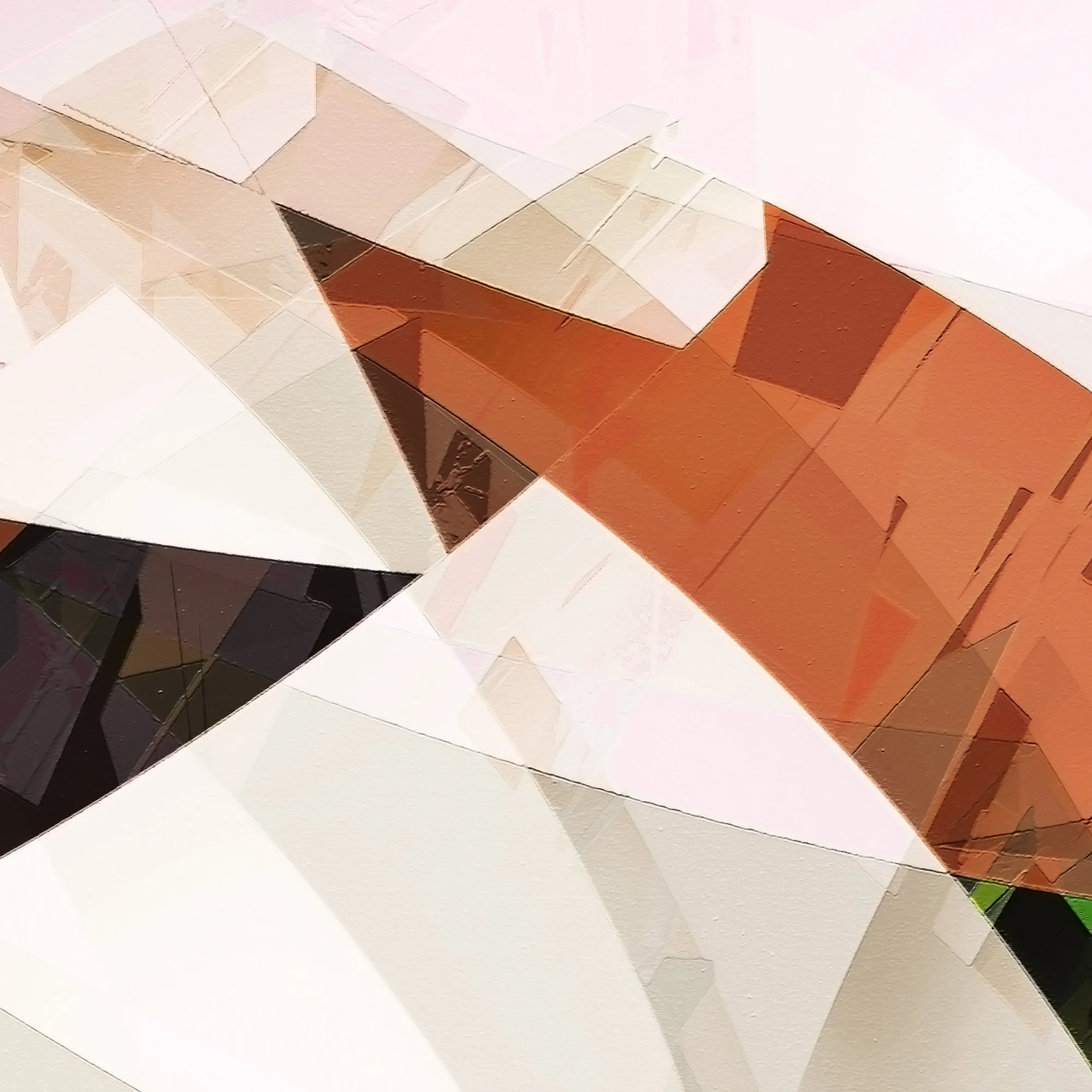 190417_Eve_of_Hypercubism_detail1.jpg