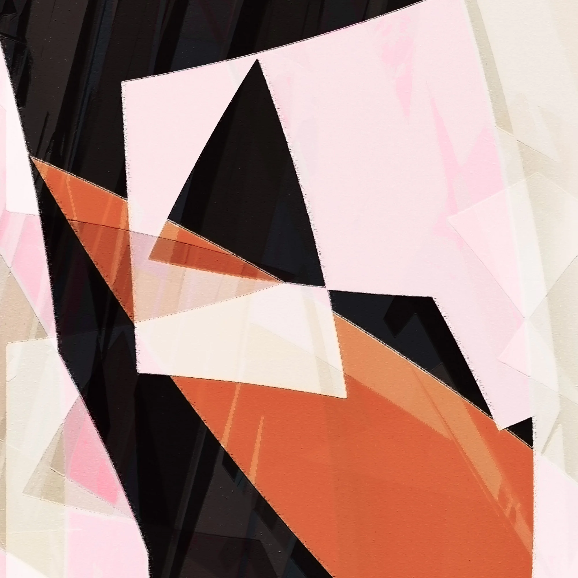 190417_Eve_of_Hypercubism_detail2.jpg
