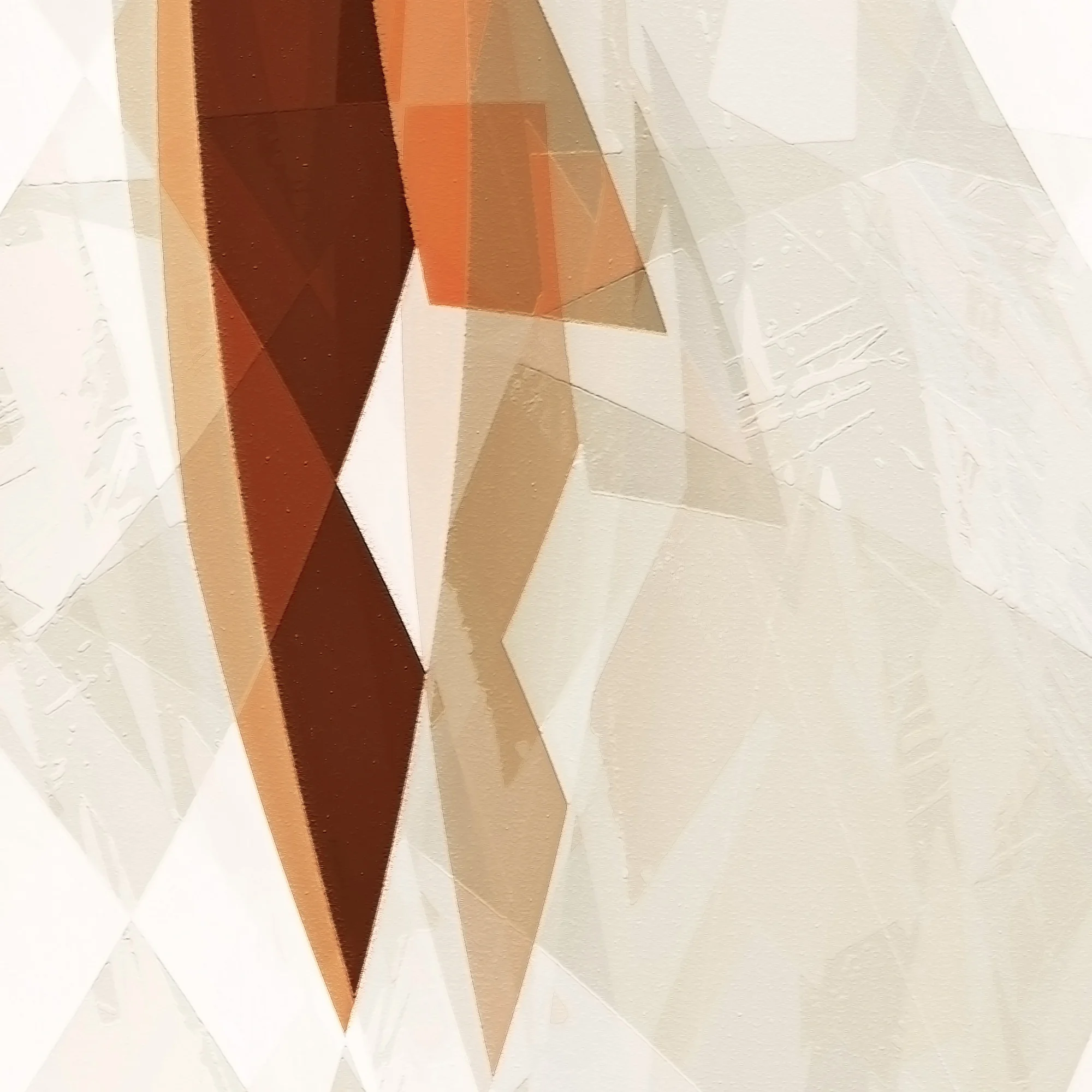 190417_Eve_of_Hypercubism_detail3.jpg