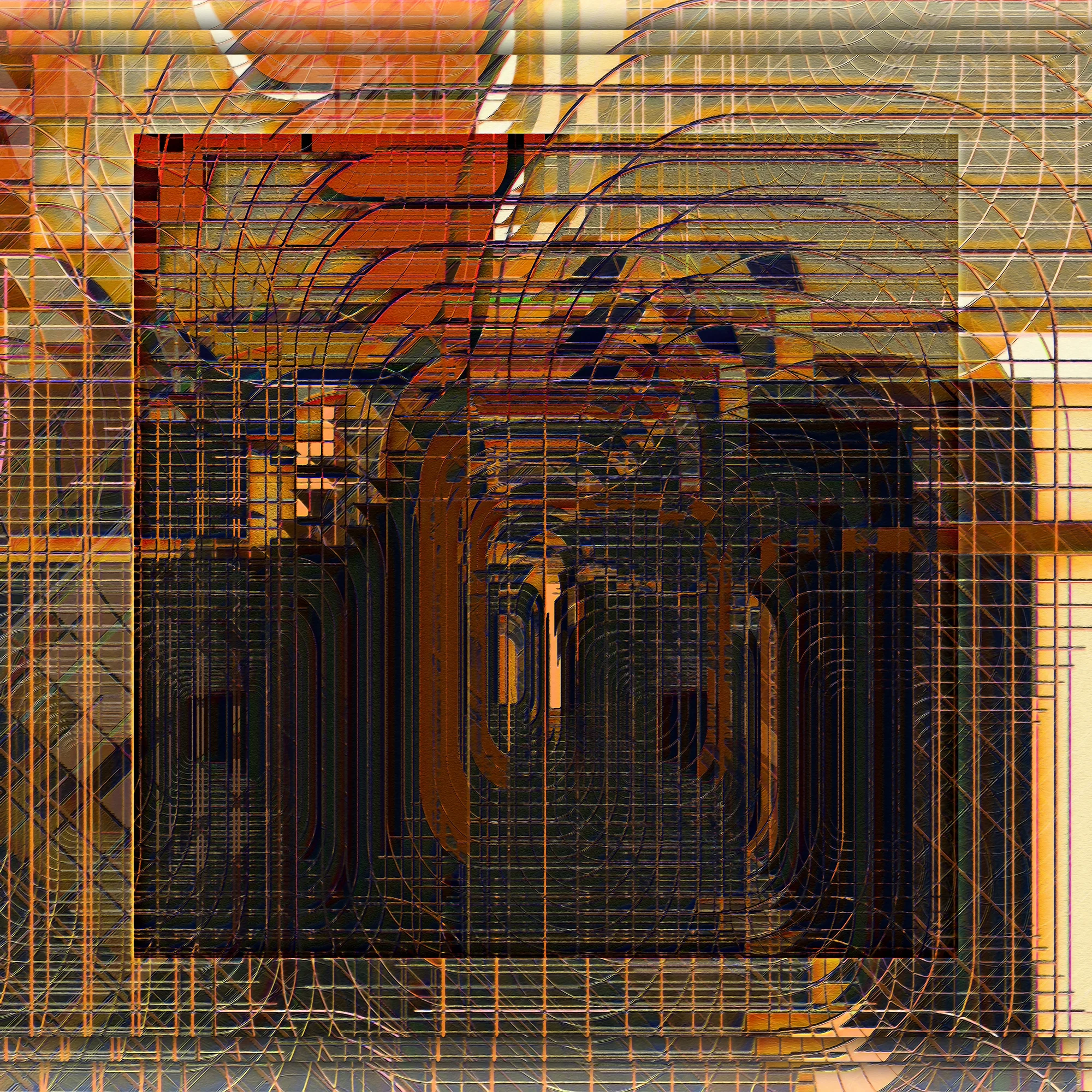 1907012 Available Subdivision 3