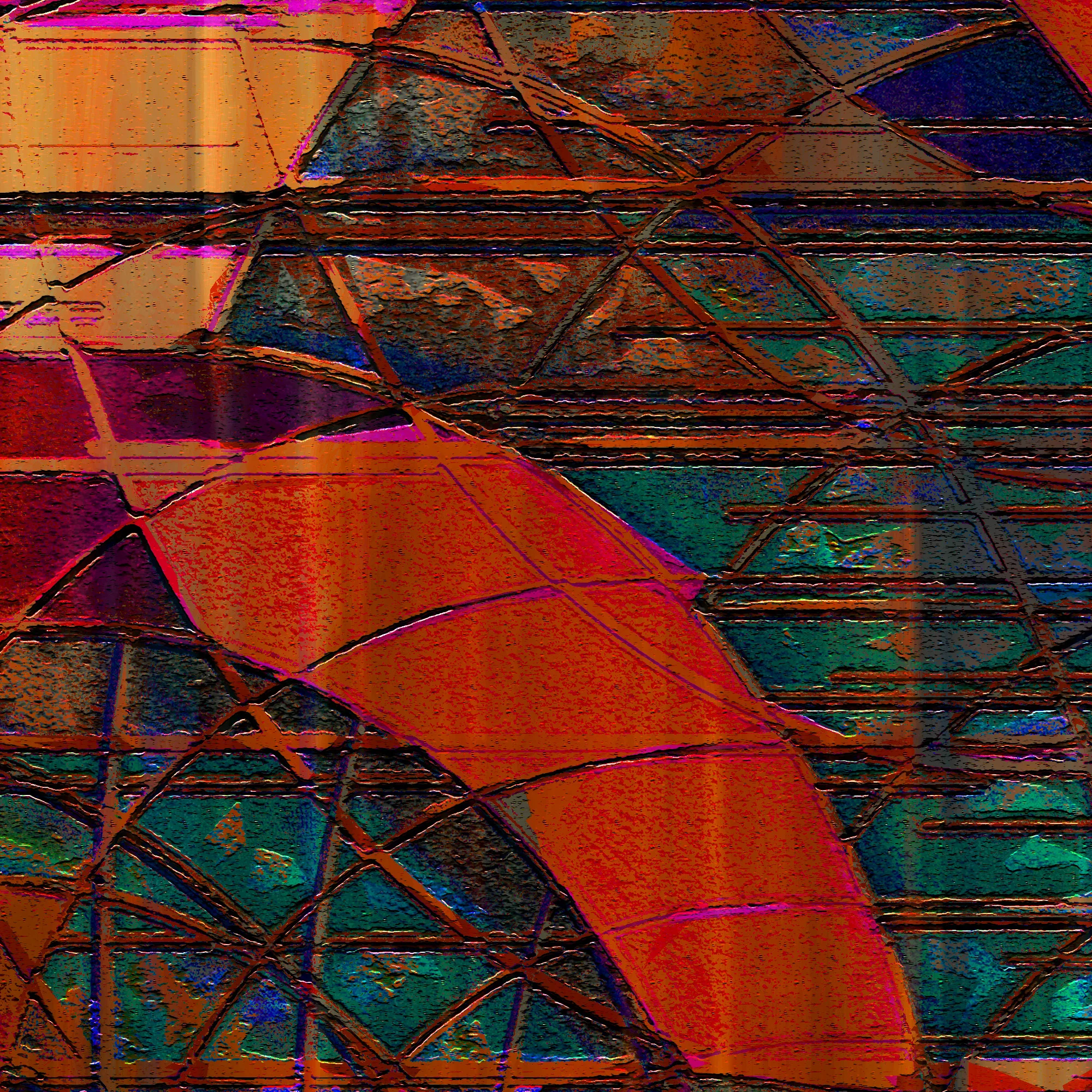 190712_Available_Subdivision_detail4.jpg