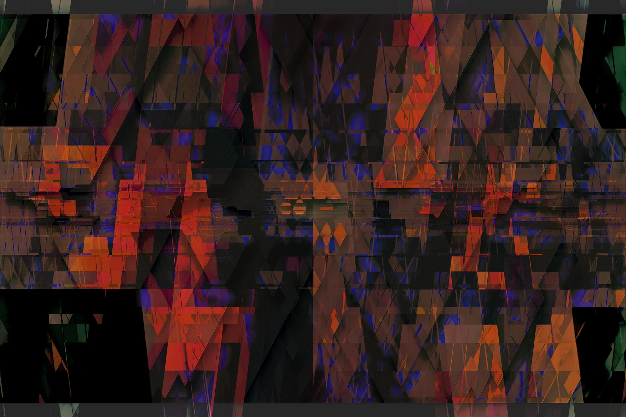 190404 Netherworld