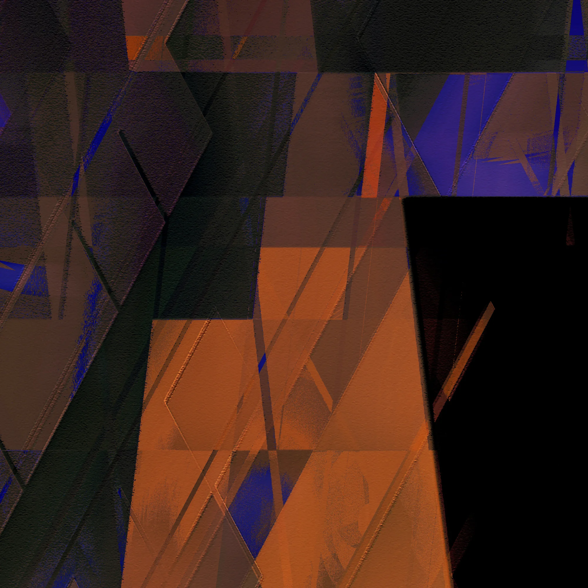 190404_Netherworld_detail1.jpg