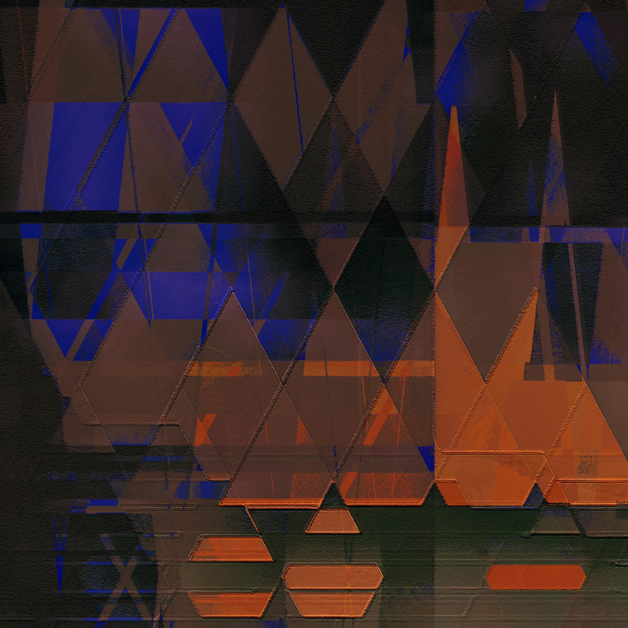 190404_Netherworld_detail5.jpg