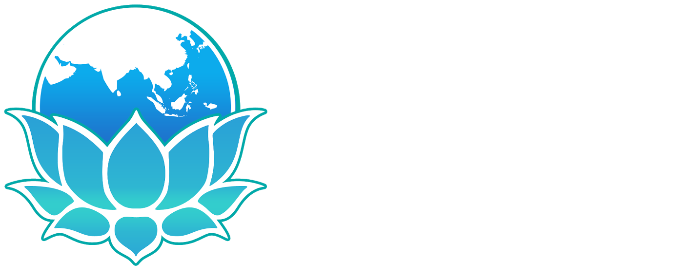 SEALA