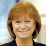 Ginnyphoto.jpg