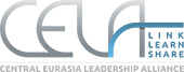 Logo_cela_2_transparent.png