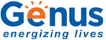Genus Logo.png