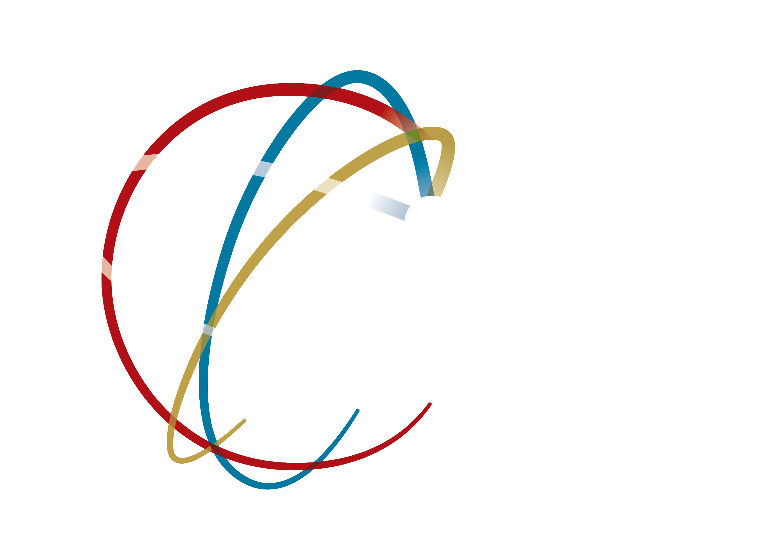 SIBF_Logo_REV_RGB.png