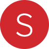 s.png