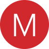 m.png