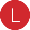 l.png