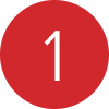 10 (3) (1).png