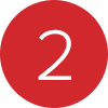 20 (1).png