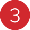 30 (1).png