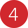 к4 (1).png