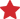 2011.png