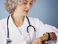 Как раскрутить клинику сегодня? Обзор действенных методов