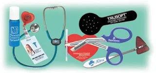 Как открыть клинику с нуля?