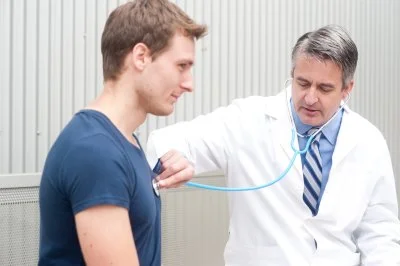 Как привлечь в клинику пациентов?