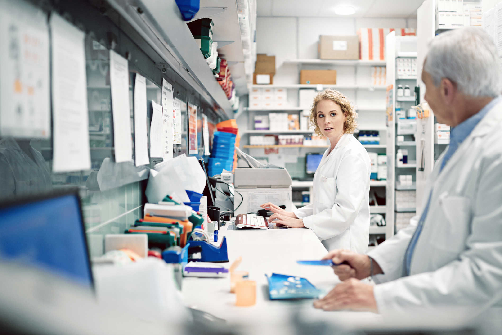 Маркетинговые исследования и планирование