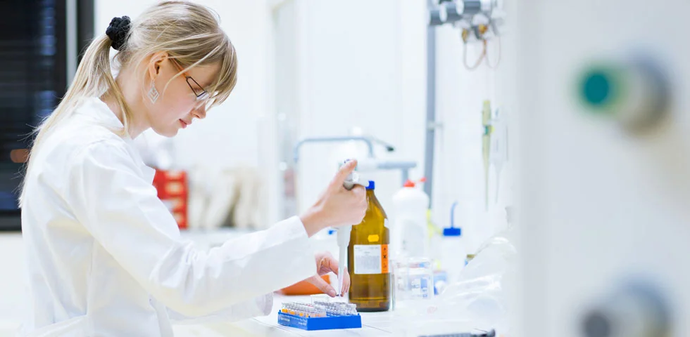 Брендинг в фарминдустрии