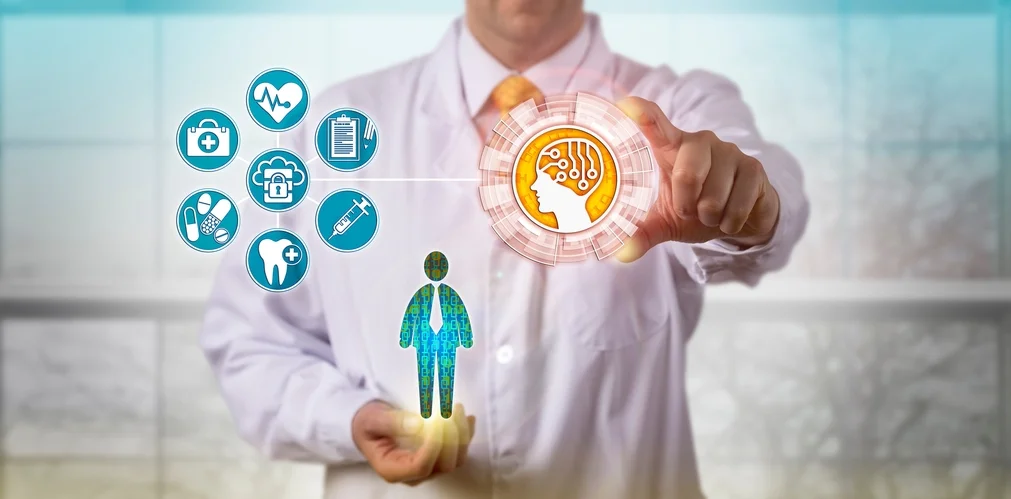 PR-мероприятия для фарминдустрии