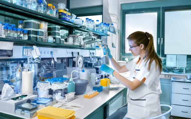 Акции и конкурсы для пациентов