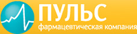 12 (3).png