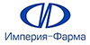 10 (4).png