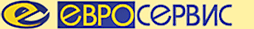 logo.gif