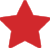 реклама+клиники.png