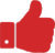 работа+с+пациентами+-+медицинский+маркетинг.png