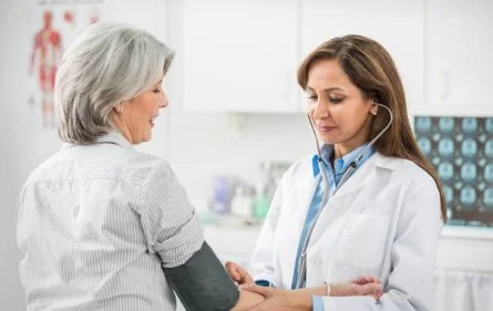 13 способов привлечь пациентов