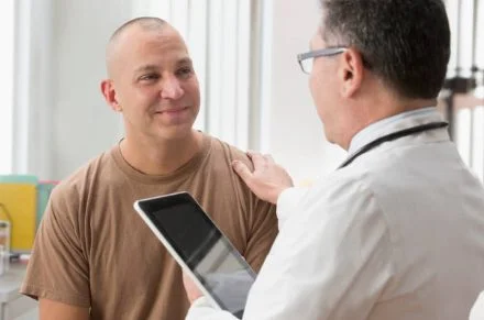 Как привлечь пациентов из интернета?