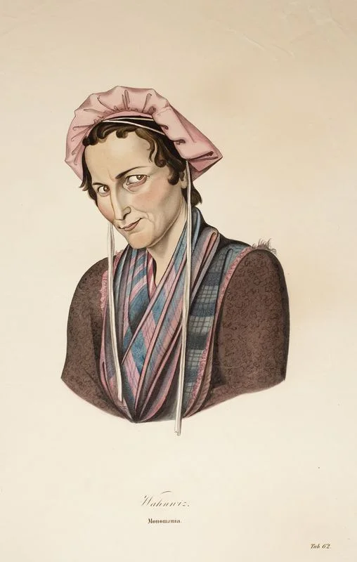 Маниакальное расстройство. Сандхаас